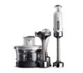  Kenwood HB 890